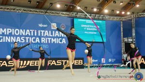 ginnastica alba foto pagliaricci   simone ferraro lup03066 copia 